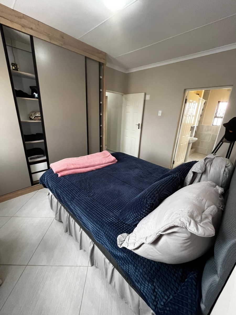 3 Bedroom Property for Sale in Queenstown Central Eastern Cape